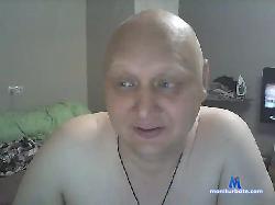 GIVILINI bongacams live cam performer profile