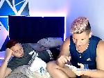 fireboys-19 bongacams livecam show performer room profile