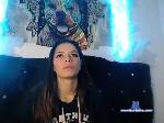 sophiehottam bongacams livecam show performer room profile