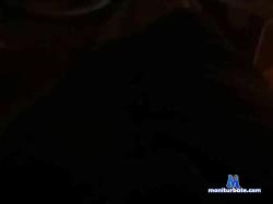 rrromeo33 bongacams live cam performer profile