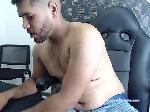 noahSmith1 bongacams livecam show performer room profile