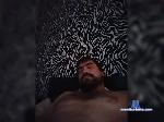 Vadim55554 bongacams livecam show performer room profile