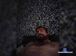 Vadim55554 bongacams live cam performer profile