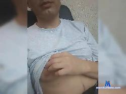 irenaHot1997 bongacams live cam performer profile