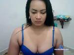 kittysexylove bongacams livecam show performer room profile