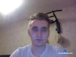 COmmander2012 bongacams live cam performer profile