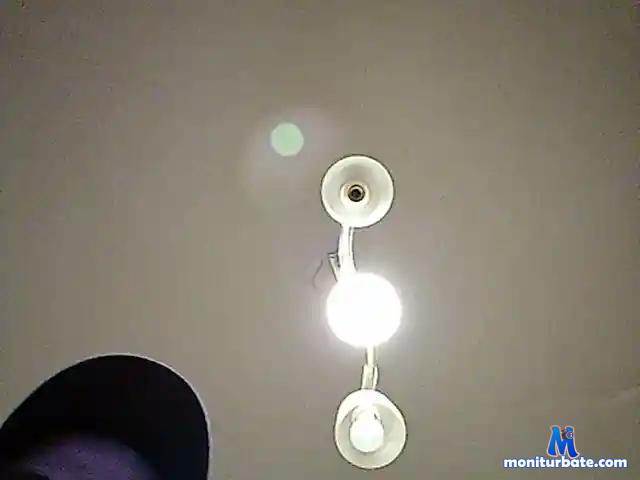 TeandTo bongacams performer male
