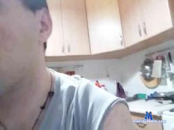 Nicolasstell bongacams live cam performer profile