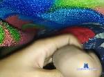 Satish4646 bongacams livecam show performer room profile