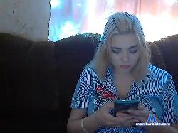 LeMurrrka bongacams live cam performer profile