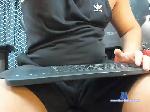 LuckyMaster4u bongacams livecam show performer room profile