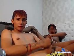 naughtycoupl bongacams live cam performer profile