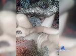 440kg bongacams livecam show performer room profile