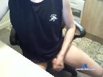 dickkallen bongacams livecam show performer room profile