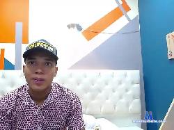 Booomboomm bongacams live cam performer profile