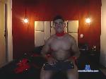 Nathan-hub bongacams livecam show performer room profile