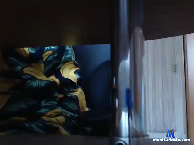 avriks bongacams performer male