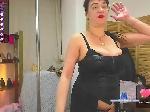 CharlotteFlorence bongacams livecam show performer room profile