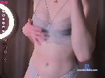 Bellastrange bongacams livecam show performer room profile