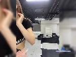 BbgirlAnna bongacams livecam show performer room profile