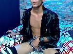 Sam-Akira bongacams livecam show performer room profile