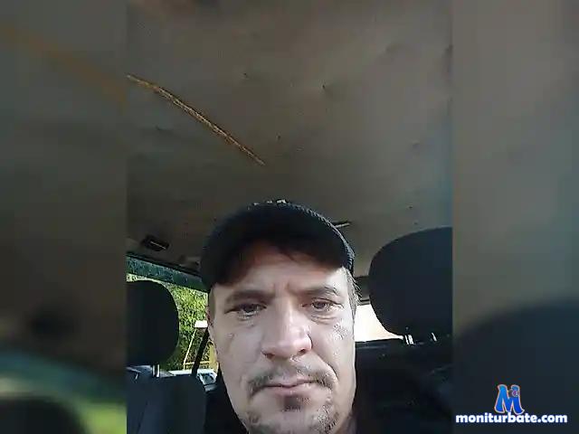 Seksi19101 bongacams performer male