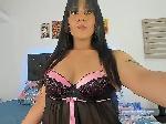 valerysexyhot69 bongacams livecam show performer room profile