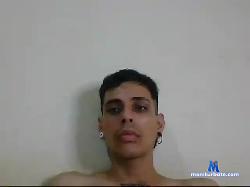 Orus420xXx bongacams live cam performer profile
