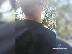 Egorka262 bongacams livecam show performer room profile
