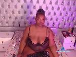 BlackHoney bongacams livecam show performer room profile