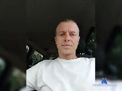 Twix16 bongacams live cam performer profile