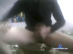 FlashBack223 bongacams livecam show performer room profile