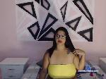 CanelaTentaci bongacams livecam show performer room profile