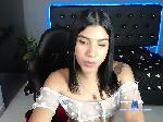 SENXUAL-BECKY bongacams livecam show performer room profile