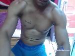 brattsexhot1 bongacams livecam show performer room profile