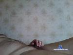 Ozarnoy34a bongacams livecam show performer room profile