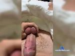 Archi2211 bongacams livecam show performer room profile
