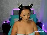 Agata-Russell bongacams livecam show performer room profile