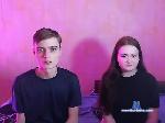 Maryandmike bongacams livecam show performer room profile