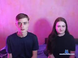 Maryandmike bongacams live cam performer profile