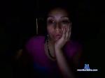 didi-2307 bongacams livecam show performer room profile