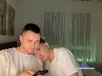 minet2023 bongacams livecam show performer room profile