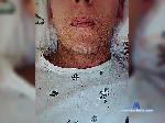Tvoi-18 bongacams livecam show performer room profile