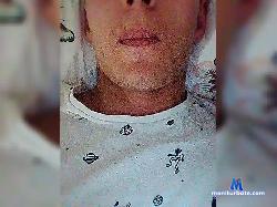 Tvoi-18 bongacams live cam performer profile