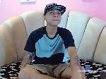stevenhot7 bongacams livecam show performer room profile