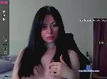 -Sofia-25 bongacams livecam show performer room profile