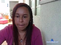 sobeidasexy bongacams live cam performer profile