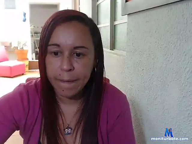 sobeidasexy bongacams performer female