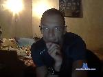 lobos0011 bongacams livecam show performer room profile