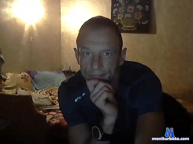 lobos0011 bongacams performer male
